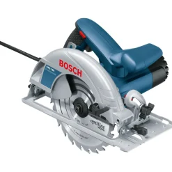 Handkreissäge GKS 190 Professional ^ Bosch Professional Online