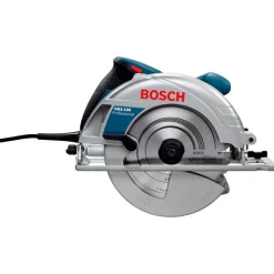 Handkreissäge GKS 190 Professional ^ Bosch Professional Online