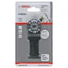 HCS Tauchsägeblatt AIZ 32 EPC Wood 50 x 32 mm ^ Bosch Professional