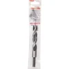 Holzspiralbohrer Standard 16 x 100 x 160 mm d 10 mm ^ Bosch Professional Sale