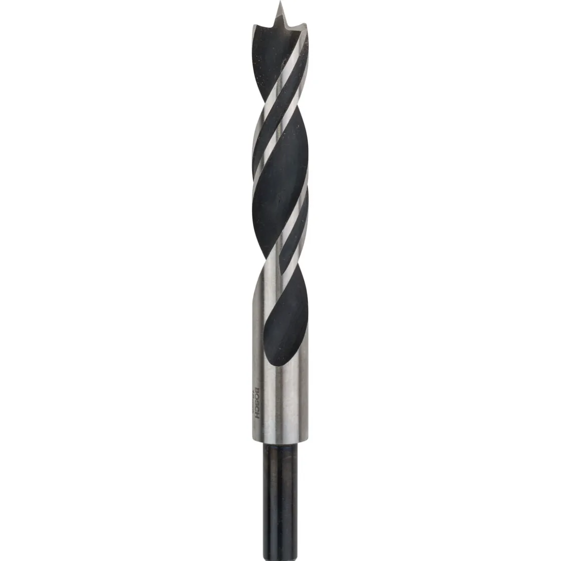 Holzspiralbohrer Standard 16 x 100 x 160 mm d 10 mm ^ Bosch Professional Sale