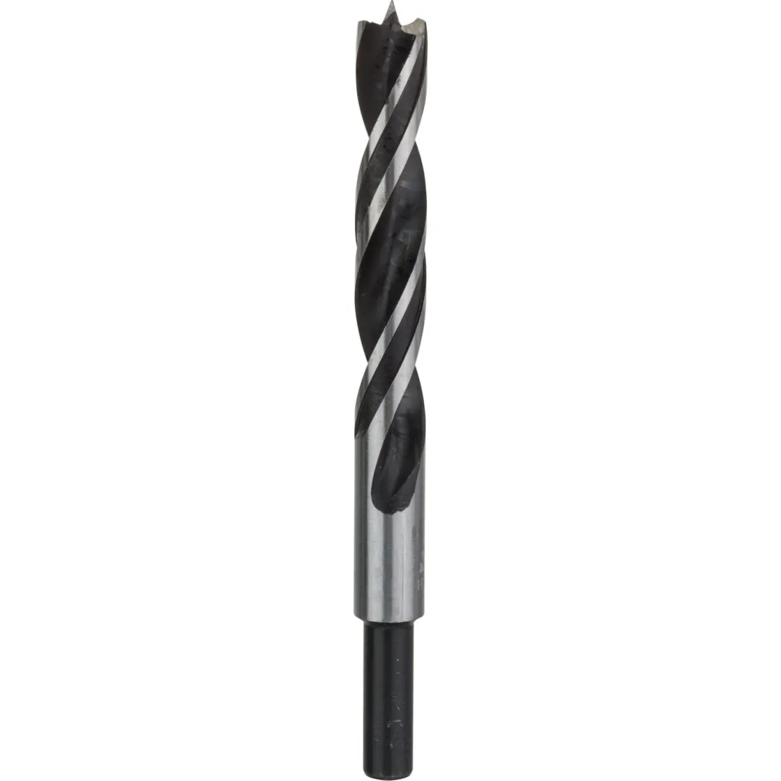 Holzspiralbohrer Standard 14 x 96 x 151 mm d 10 mm ^ Bosch Professional Sale