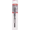 Holzspiralbohrer Standard 12 x 96 x 151 mm d 10 mm ^ Bosch Professional