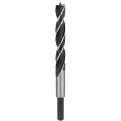Holzspiralbohrer Standard 12 x 96 x 151 mm d 10 mm ^ Bosch Professional