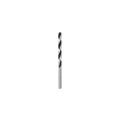 HSS-Spiralbohrer PointTeQ 5,0 mm ^ Bosch Professional Best