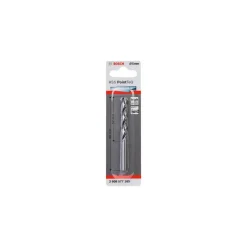 HSS-Spiralbohrer PointTeQ 5,0 mm ^ Bosch Professional Best