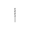HSS-Spiralbohrer PointTeQ 6,0 mm ^ Bosch Professional Outlet