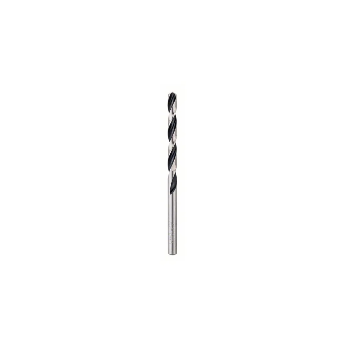 HSS-Spiralbohrer PointTeQ 6,0 mm ^ Bosch Professional Outlet