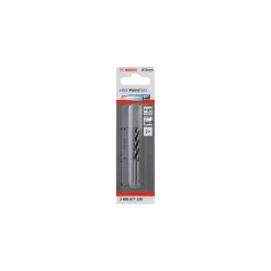 HSS-Spiralbohrer PointTeQ 3,0 mm ^ Bosch Professional Best