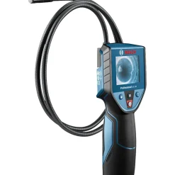 Inspektionskamera GIC 120 EU ^ Bosch Professional Clearance