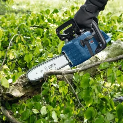 Kettensäge 18V-40 Professional ^ Bosch Professional Discount