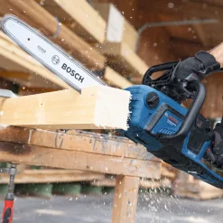 Kettensäge 18V-40 Professional ^ Bosch Professional Discount