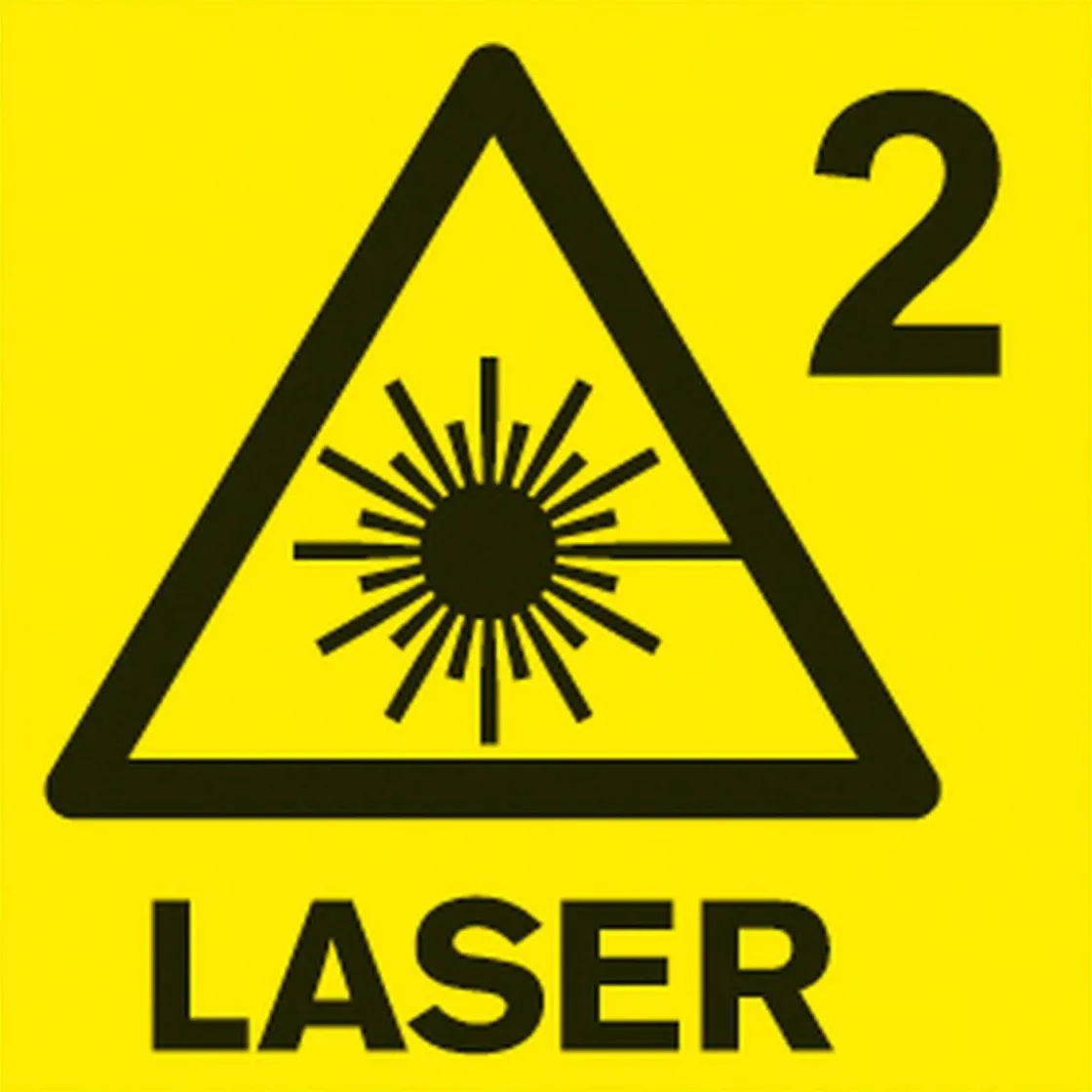 Kombilaser GCL 2-15 ^ Bosch Professional Hot