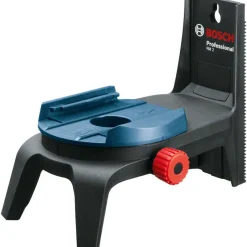 Kombilaser GCL 2-15 ^ Bosch Professional Hot