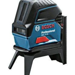 Kombilaser GCL 2-15 ^ Bosch Professional Hot