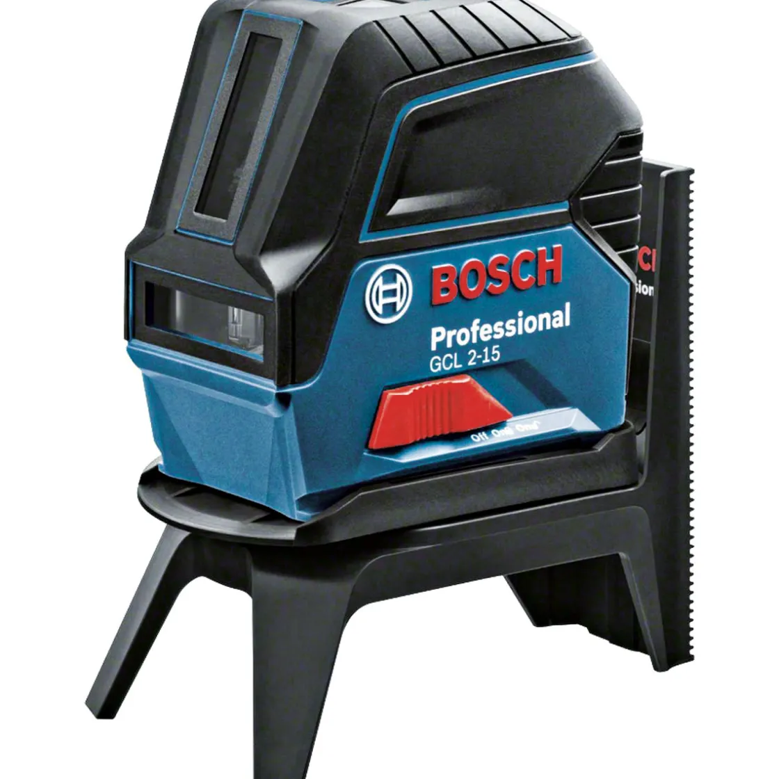 Kombilaser GCL 2-15 ^ Bosch Professional Hot