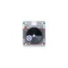 Kreissägeblatt ST WO H 165 x 20 mm ^ Bosch Professional New
