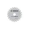 Kreissägeblatt 85 x 15 mm ^ Bosch Professional Clearance