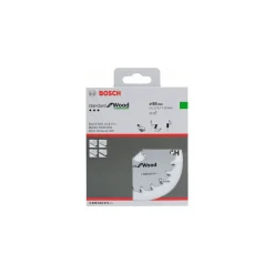 Kreissägeblatt 85 x 15 mm ^ Bosch Professional Clearance
