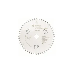 Kreissägeblatt BS WO H 165 x 20-48 mm ^ Bosch Professional Sale