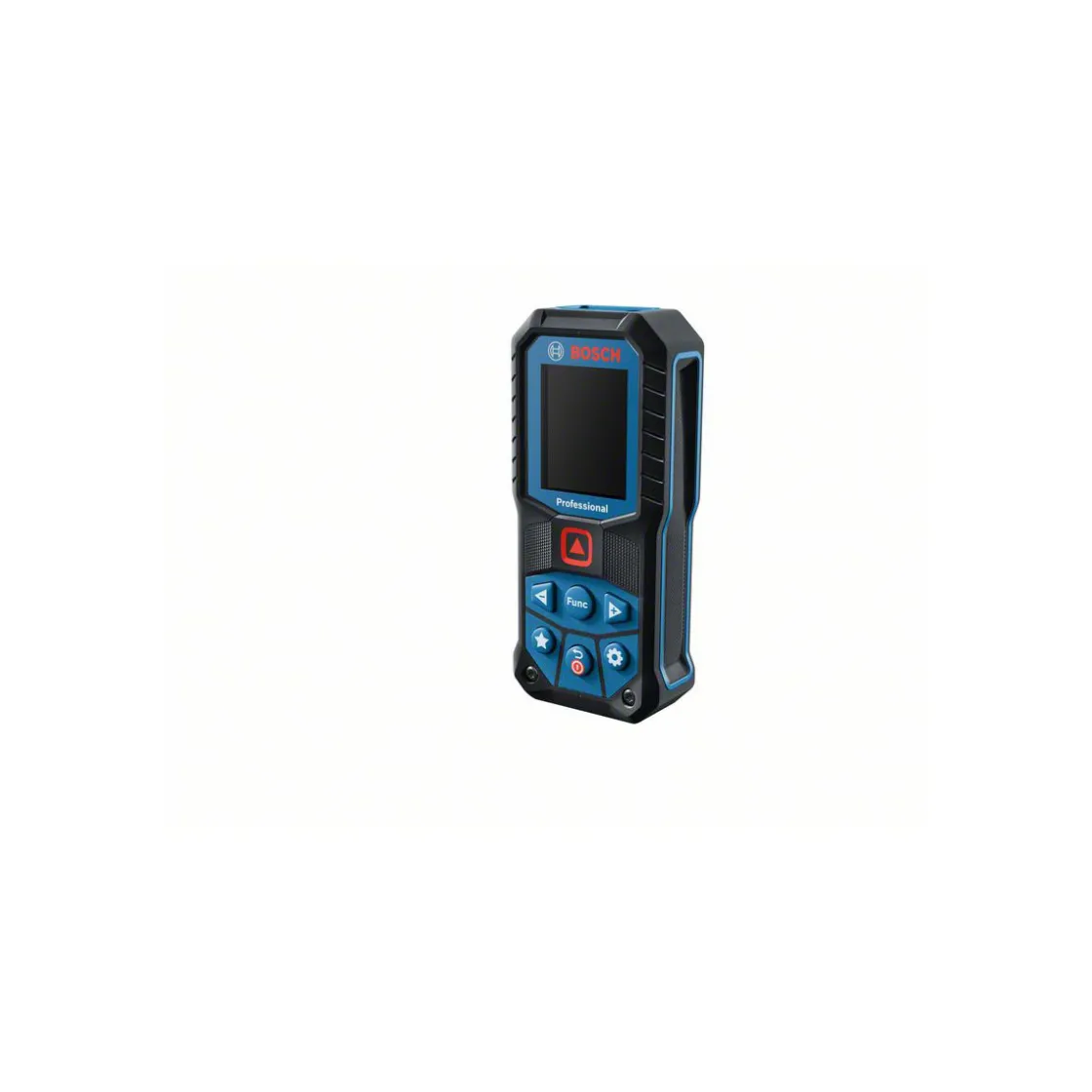 Laserentfernungsmesser GLM 50-22 ^ Bosch Professional Sale