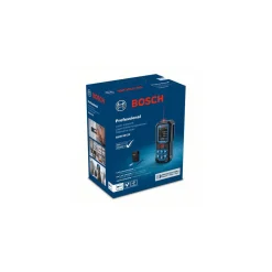 Laserentfernungsmesser GLM 50-22 ^ Bosch Professional Sale