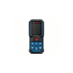 Laserentfernungsmesser GLM 50-27 C ^ Bosch Professional Clearance