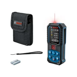 Laserentfernungsmesser GLM 50-27 C ^ Bosch Professional Clearance