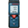 Laser-Entfernungsmesser GLM 40 ^ Bosch Professional Hot