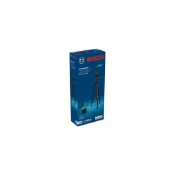 Linienlaser Set GLL 2-15 G grün ^ Bosch Professional Outlet