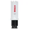 Lochsäge Progressor 25 mm ^ Bosch Professional Discount