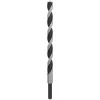 Maschinenholzbohrer M-Spitze 14 x 250 mm d 10 mm ^ Bosch Professional New