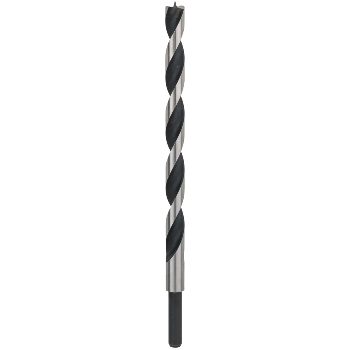 Maschinenholzbohrer M-Spitze 14 x 250 mm d 10 mm ^ Bosch Professional New