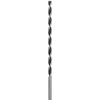 Maschinenholzbohrer M-Spitze 8 x 250 mm d 8 mm ^ Bosch Professional Clearance