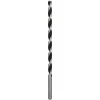 Maschinenholzbohrer M-Spitze 10 x 250 mm d 10 mm ^ Bosch Professional Best