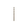 Metallbohrer HSS-Co DIN 338 3,5 x 39 x 70 mm ^ Bosch Professional Sale