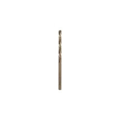 Metallbohrer HSS-Co DIN 338 3,5 x 39 x 70 mm ^ Bosch Professional Sale