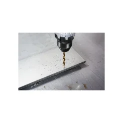 Metallbohrer HSS-Co DIN 338 3,5 x 39 x 70 mm ^ Bosch Professional Sale