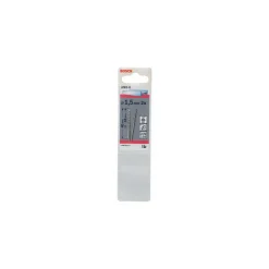 Metallbohrer HSS-G 3,5 x 39 x 70 mm ^ Bosch Professional Clearance