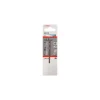 Metallbohrer HSS-Co 2 x 36 x 65 mm ^ Bosch Professional Clearance