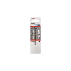 Metallbohrer HSS-Co 2 x 36 x 65 mm ^ Bosch Professional Clearance