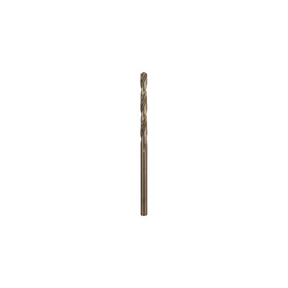 Metallbohrer HSS-Co 2 x 36 x 65 mm ^ Bosch Professional Clearance