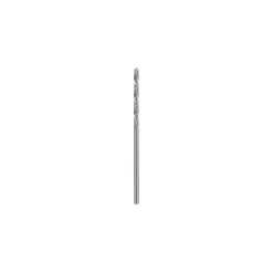 Metallbohrer HSS-G 1,5 x 18 x 40 mm ^ Bosch Professional