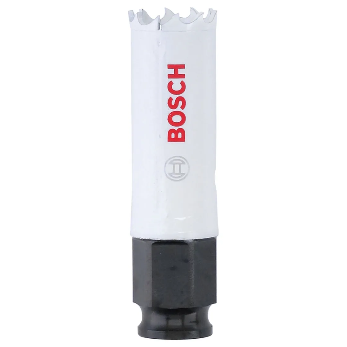 20 mm Progressor for Wood und Metal ^ Bosch Professional Sale