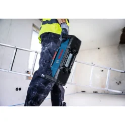 Radio GPB18V-3SC ^ Bosch Professional Online