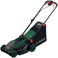 Rasenmäher Rotak 18V2-38 ^ Bosch Professional Clearance