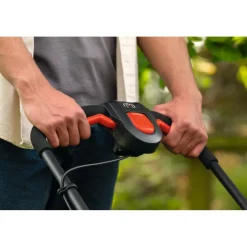 Rasenmäher Rotak 18V2-38 ^ Bosch Professional Clearance