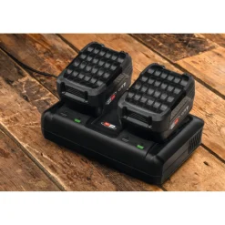 Rasenmäher Rotak 18V2-38 ^ Bosch Professional Clearance