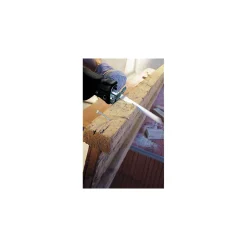 Säbelsägeblatt S1222 VF 5 Stück ^ Bosch Professional New