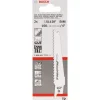 Säbelsägeblatt S 511 DF 100 x 19 mm ^ Bosch Professional New